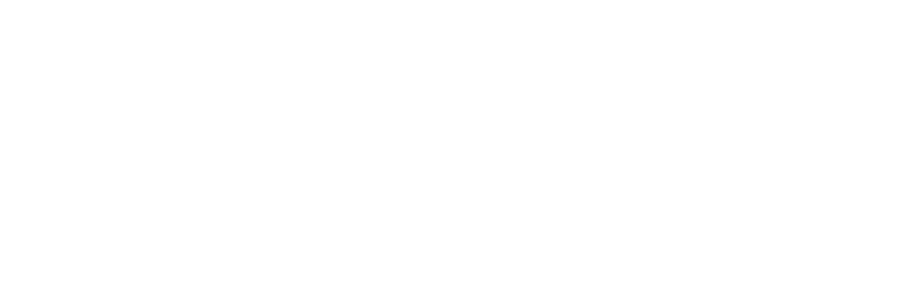 CIPD Logo