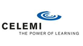 Celemi Logo