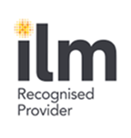 Ilm Logo