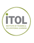 Itol Logo