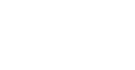 E-careers Logo