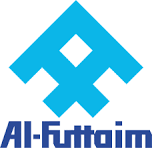 Al-Futtaim