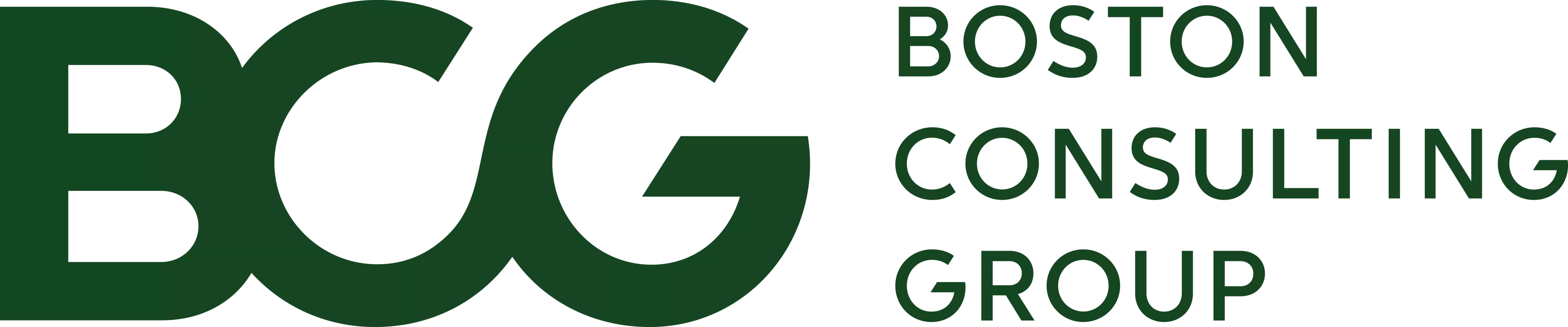 BCG