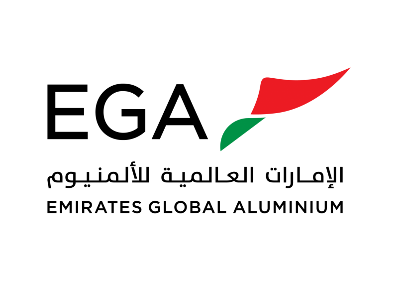 EGA