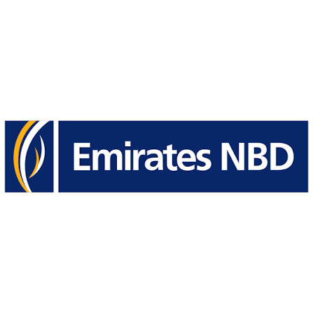 Emirates NBD