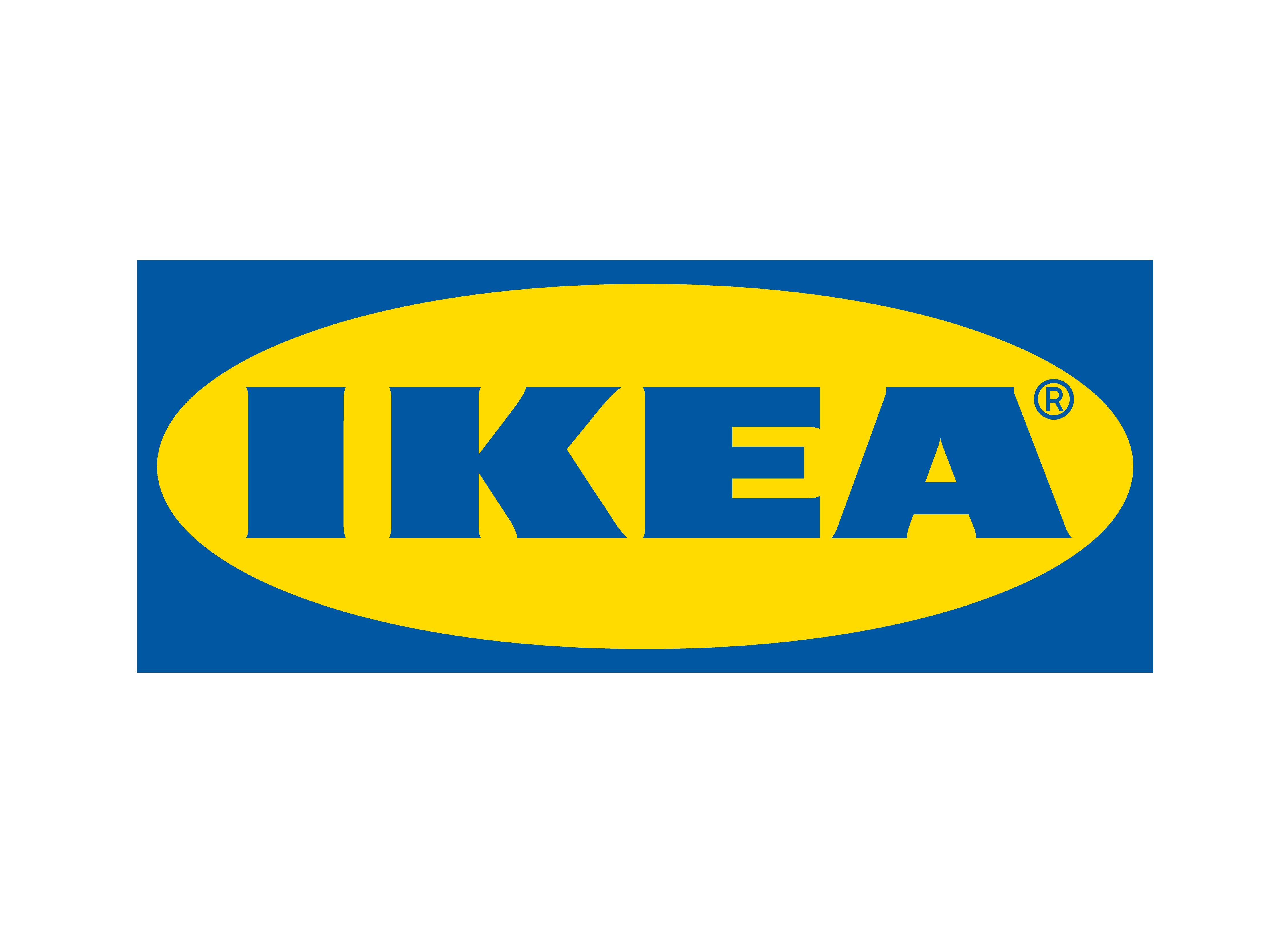 IKEA