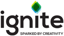 List Of Training Programs For Employees To Achieve Success - Ignite