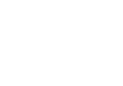 Dubai Holding Logo
