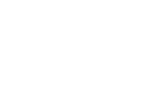 GMG Logo