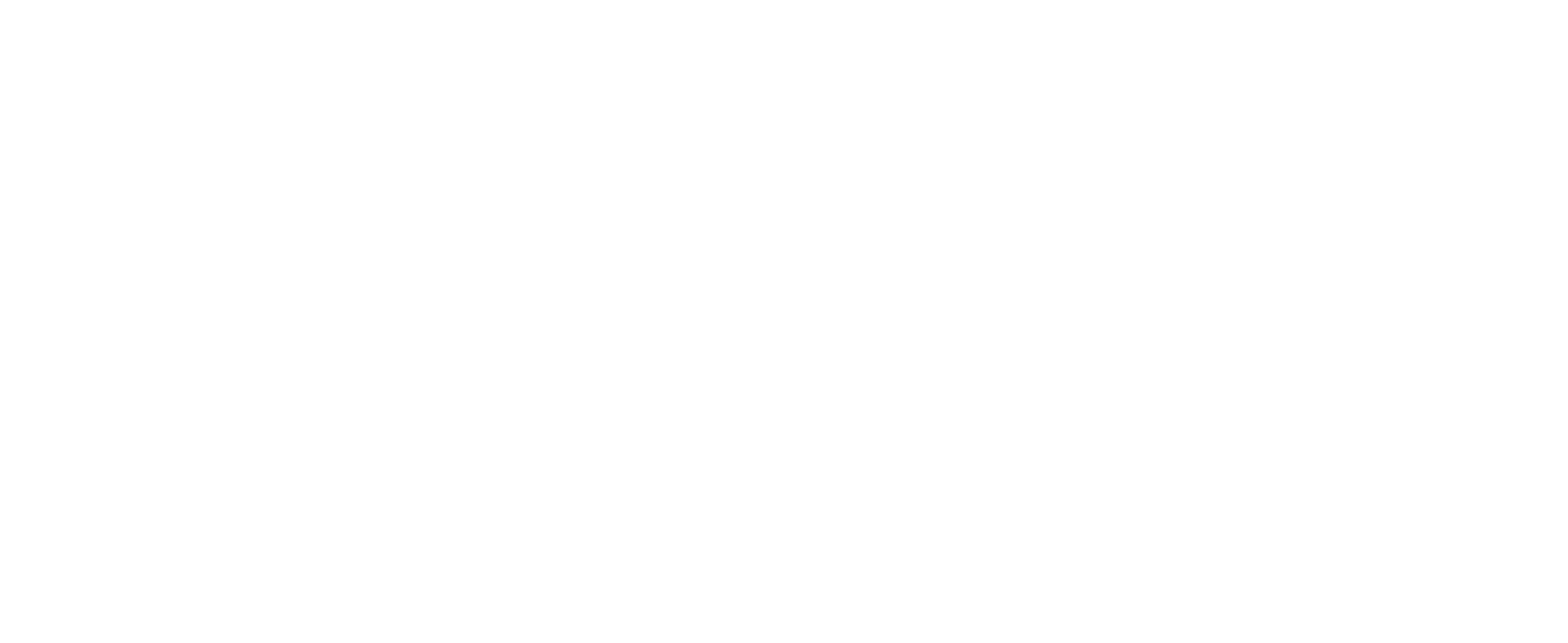 Mediclinic Logo