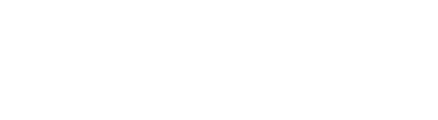 Pernod Ricard Gulf Logo