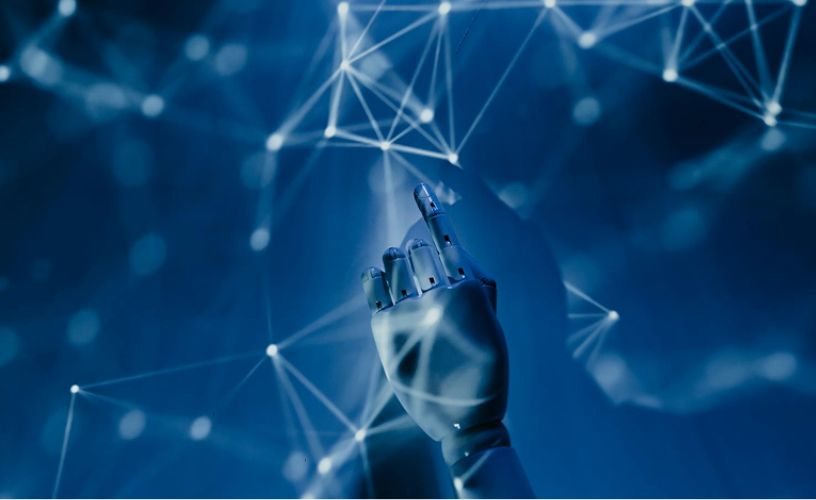 Generative AI at Work