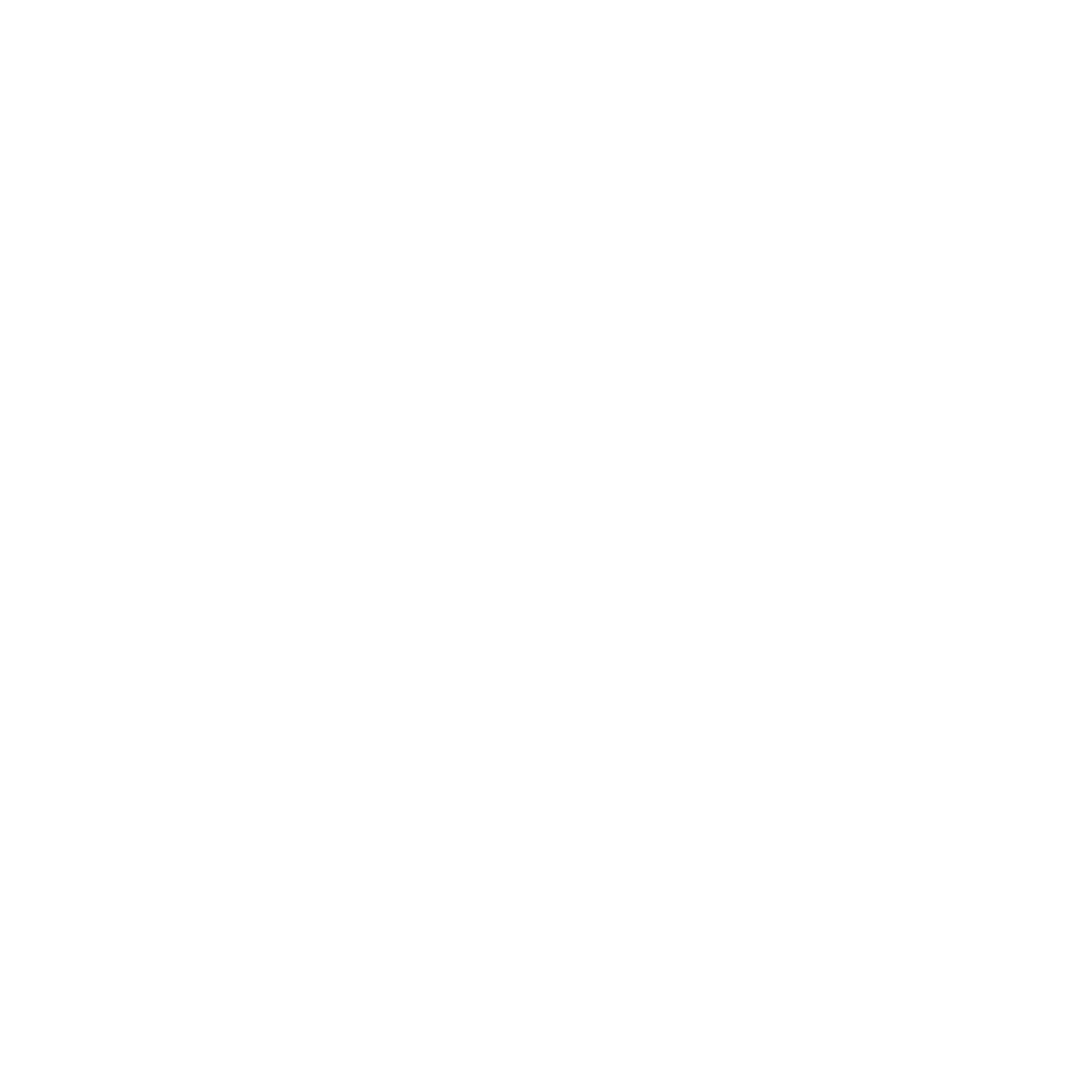 Nestle Logo
