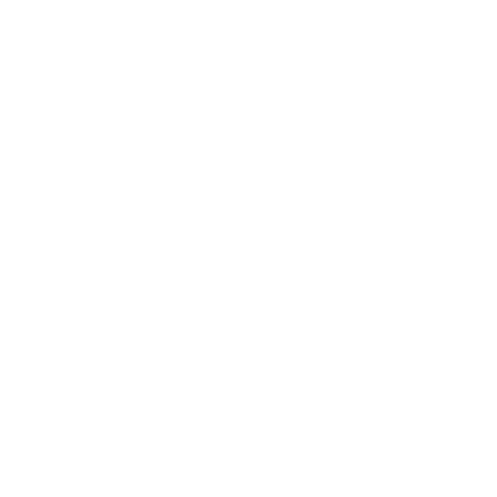 Talabat Logo