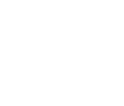 alignment