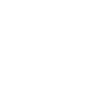 communication