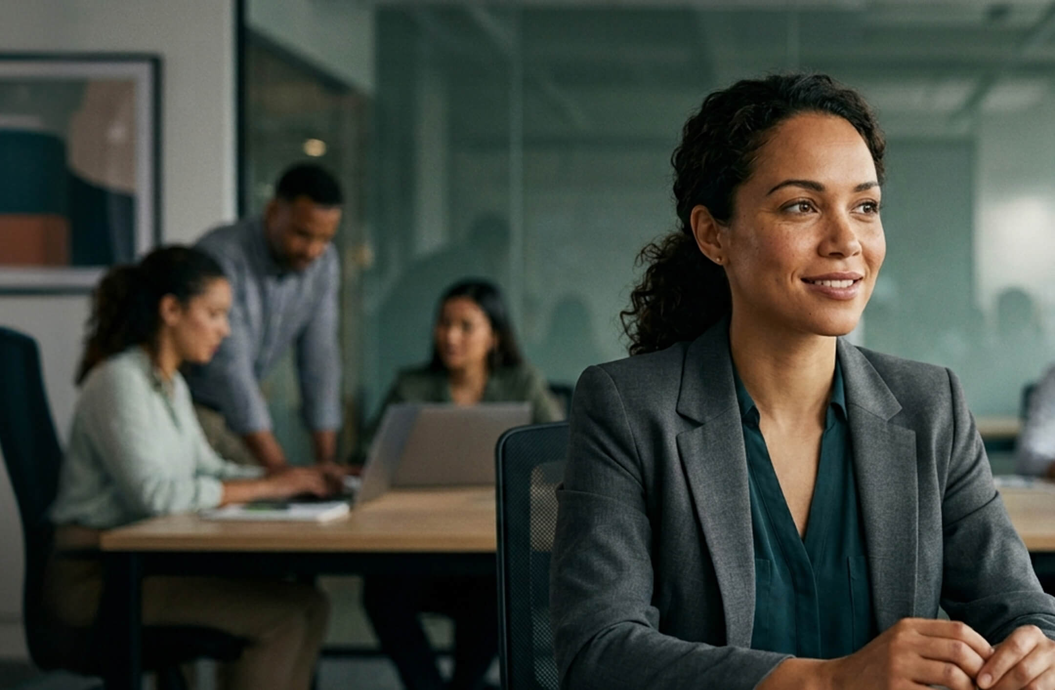 Corporate AI Training for Teams in the UAE | Ignite and e-careers