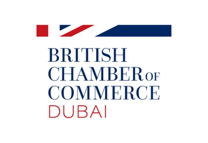 British Chamber of Commerce Dubai